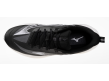 Mizuno NEO Daichi 10 Black & White Field Shoes
