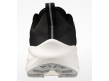 Mizuno NEO Daichi 10 Black & White Field Shoes