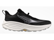 Mizuno NEO Daichi 10 Black & White Field Shoes
