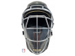 All-Star Tektor Covid Shield for Umpire Masks
