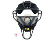 All-Star Tektor Covid Shield for Umpire Masks	
