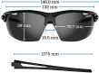 TIF-NAVAR-GB Specs