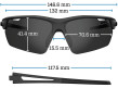 TIF-NAVARFC-BO Specs