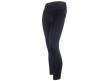 ThighPro Protective Umpire Tights