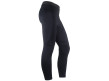 ThighPro Protective Umpire Tights