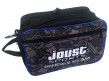 Joust Official's Bag