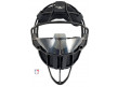 All-Star Tektor Covid Shield for Umpire Masks