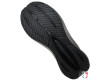 Under Armour Assert 11 Shoes Bottom
