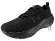 Under Armour Assert 11 Shoes