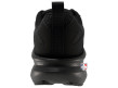 Under Armour Assert 11 Shoes Heel