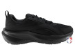 Under Armour Assert 11 Shoes Side