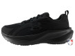 Under Armour Assert 11 Shoes Side