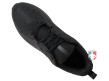 Under Armour Assert 11 Shoes Top
