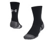 Under Armour Team Crew Socks
