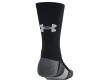 Under Armour Team Crew Socks