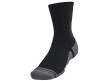 Under Armour Team Crew Socks
