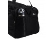 UA Undeniable 5.0 Duffle Bag