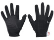 Under Armour Storm Run Liner Gloves