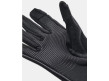 Under Armour Storm Run Liner Gloves