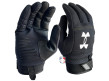 Under Armour Team Sideline Gloves