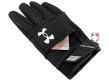 Under Armour Team Sideline Gloves Hot Hand Pocket