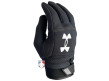 Under Armour Team Sideline Gloves Back