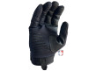 Under Armour Team Sideline Gloves Palm