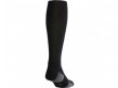 UA-OTC Under Armour Team Over-the-Calf Socks Front Angled View