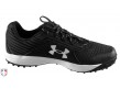 ua turf shoes