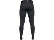 UACG-TIGHTS-V2 Under Armour ColdGear Compression Tights Back View