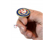 Umps Care Flip Coin