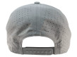 UMPS CARE Charities Stars and Stripes Logo Cap