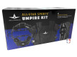 All Star Gear Kit Box