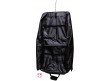 UMPLIFE Garment Bag