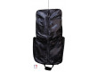 UMPLIFE Garment Bag