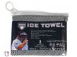 ULF-ICE-TOW UMPLIFE Ice Towel in Package