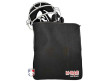 ULF-MBAG UMPLIFE Neoprene Umpire Mask Bag Default