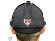 ULF-MHARN-V2 UMPLIFE V2 Flex Umpire Mask Harness Back View