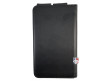 Pro Grade Magnetic Book Style 6.5 Umpire Lineup Card Holder Game Card Referee Wallet