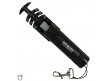 ULF-SHOEBRUSH UMPLIFE All-in-One Shoe Rake