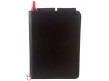 ULF-T5-Pro Grade Magnetic "Book" Style 5" Umpire Lineup Card Holder / Game Card Referee Wallet
