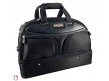 ULF-TBAG UMPLIFE Double-Compartment Executive Sports Officials Bag Front Angled View
