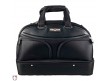ULF-TBAG UMPLIFE Double-Compartment Executive Sports Officials Bag Front View