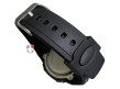 ULT-610 Band
