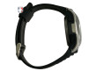 ULT-610 Side 1