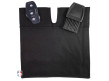 Baseball Softball Umpire Ball Bag Accessory Kit