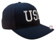 USO-CAP-N Side