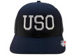 USO-CAP-N Front