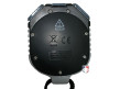 ULT-340 Back