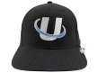 United-BK-Cap-Front